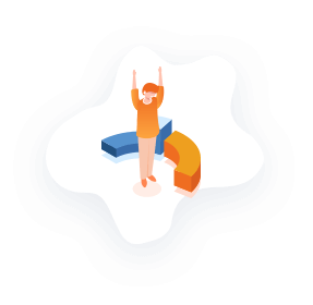 <strong>德扑之星官网入口</strong>活动执行流程