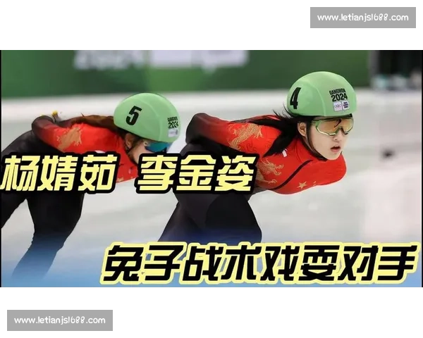 孙子兵法赋能兔子战术:中国智慧让世界惊叹 孙子兵法赋能兔子战术:中国智慧让世界惊叹