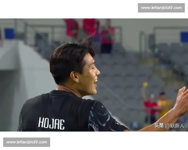 安永佳、陈晋一、周缘德领衔!中国香港东亚杯 47 人初选名单公布 安永佳、陈晋一、周缘德领衔!中国香港东亚杯 47 人初选名单公布