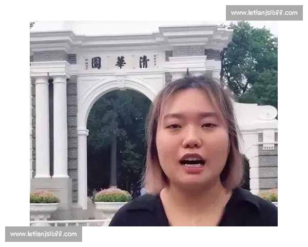 北大女生:努力是逆袭的起点,天赋只是锦上添花 北大女生:努力是逆袭的起点,天赋只是锦上添花