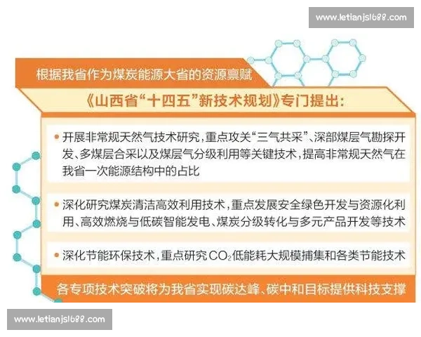 新型举国体制下 “大体校” 模式的重构与实践 —— 以张家口改革为例 新型举国体制下 “大体校” 模式的重构与实践 —— 以张家口改革为例