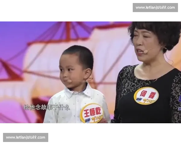 杜兰特与萌娃石头剪子布两连胜,暖心互动萌翻全场 杜兰特与萌娃石头剪子布两连胜,暖心互动萌翻全场