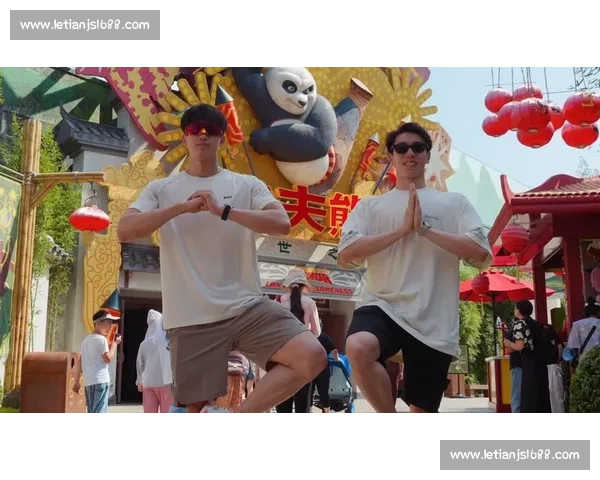 汪顺孙佳俊世锦赛暖心同框!拍立得定格兄弟情,巴黎奥运室友续写泳池佳话 汪顺孙佳俊世锦赛暖心同框!拍立得定格兄弟情,巴黎奥运室友续写泳池佳话
