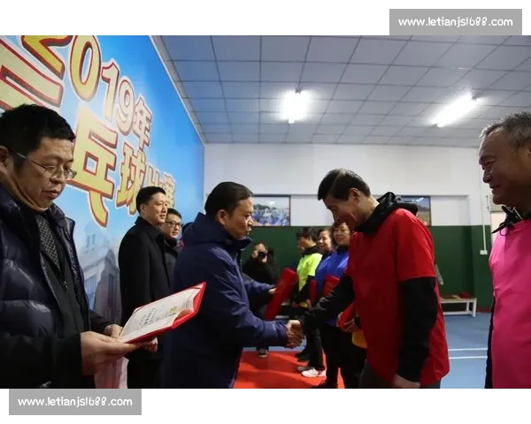 银球舞动金桥：高校教授与企业家的乒乓合作新范式