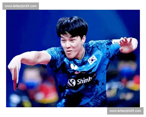 黄牌停赛成空谈!阿斯拉尼世俱杯止步 16 强,国米爆冷出局 黄牌停赛成空谈!阿斯拉尼世俱杯止步 16 强,国米爆冷出局