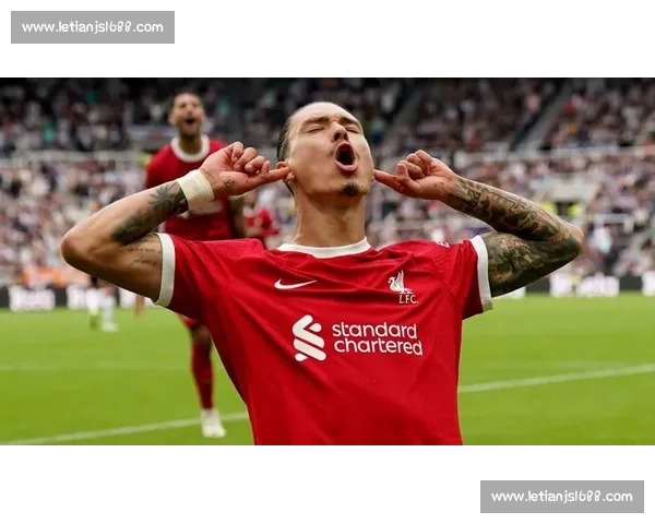 利雅得新月 3000 万欧求购恩内斯里，费内巴切坚持 4000 万欧标价