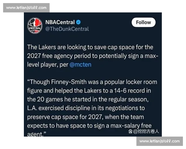 Shams 曝詹皇一月未碰球：养伤暗观湖人战绩，离队传闻引震荡