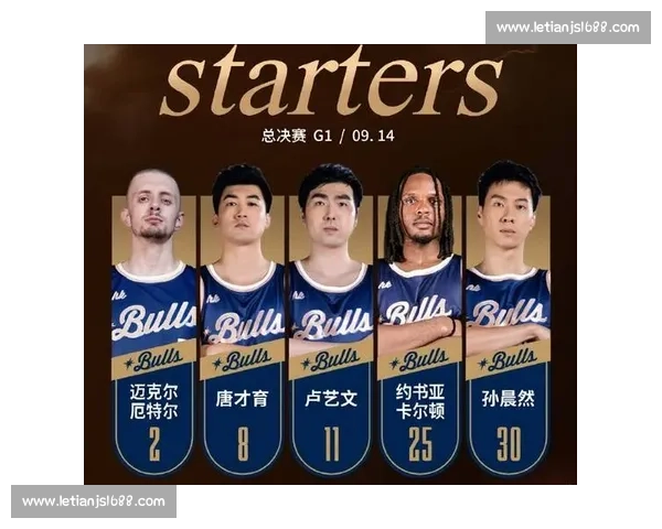 唐才育盛赞金牛底蕴 誓助球队卫冕再攀高峰 唐才育盛赞金牛底蕴 誓助球队卫冕再攀高峰