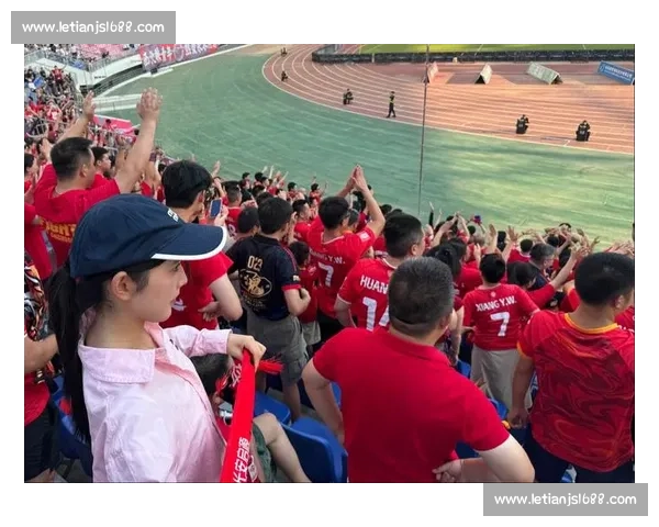 长安启源助力铜梁龙 客场大捷渭南展锋芒 长安启源助力铜梁龙 客场大捷渭南展锋芒