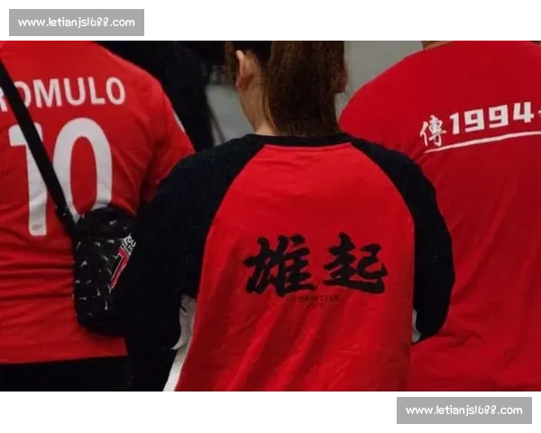 四川观察澄清:“巴蜀雄起杯” 非川超,真联赛延期筹备中 四川观察澄清:“巴蜀雄起杯” 非川超,真联赛延期筹备中