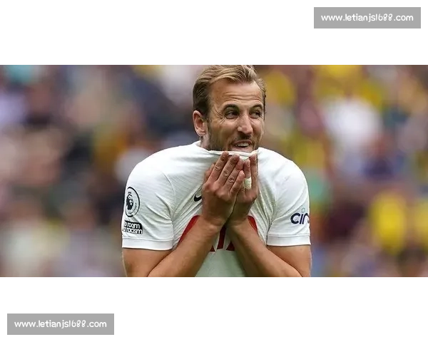 梅尔滕斯斯海尔托亨博斯封后，首夺草地冠军 + 生涯第 10 冠里程碑