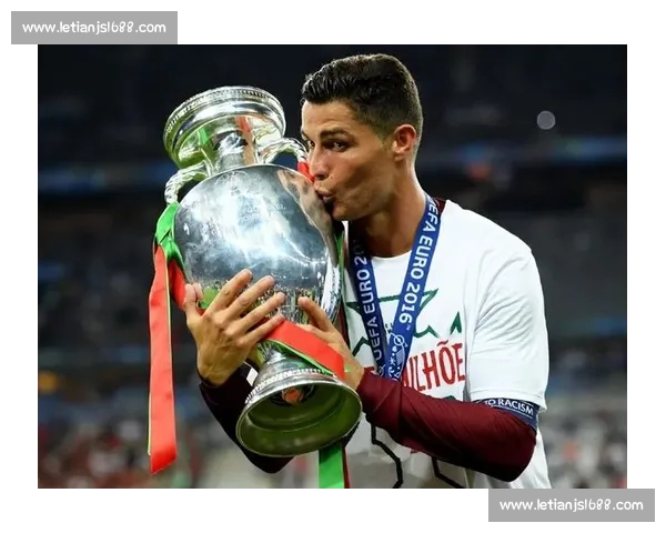 豪门射手传奇:梅罗领衔的国家队进球史诗 豪门射手传奇:梅罗领衔的国家队进球史诗