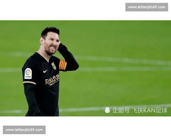 亚洲第 1 的尴尬：日本足球险平弱旅暴露深层危机