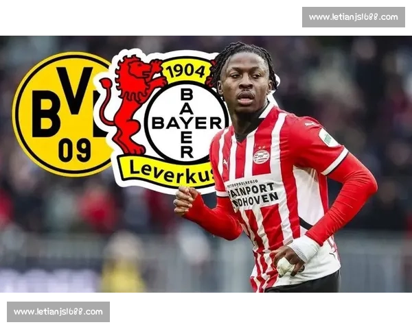 滕哈格确认蒂尔曼缺阵切尔西 勒沃库森季前赛奠定坚实基础 滕哈格确认蒂尔曼缺阵切尔西 勒沃库森季前赛奠定坚实基础