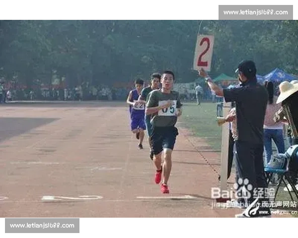 秘鲁混血少女归化日本创纪录!400 米 51 秒 71 改写日本田径史 秘鲁混血少女归化日本创纪录!400 米 51 秒 71 改写日本田径史