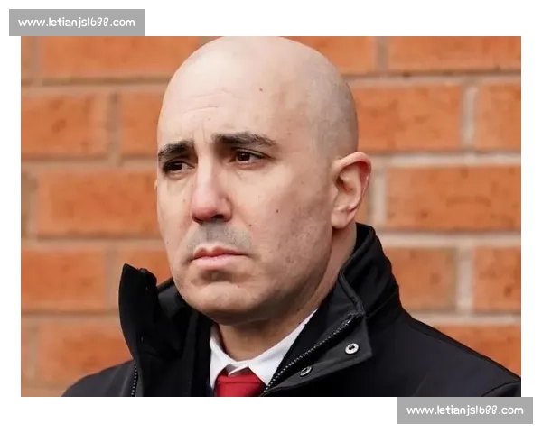 贝拉达盛赞曼联美国行:高标准与纪律性是成功关键 贝拉达盛赞曼联美国行:高标准与纪律性是成功关键