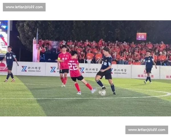 闽地双星耀武坛!福建 00 后斩获两项世界冠军 闽地双星耀武坛!福建 00 后斩获两项世界冠军