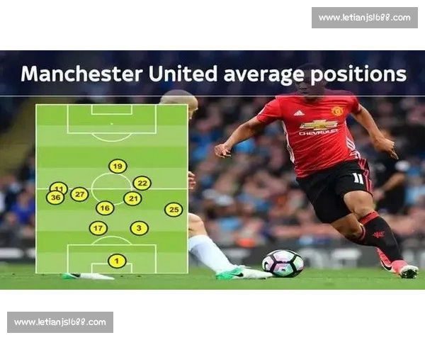 库巴西的位置困局:左路挣扎,右路归位? 库巴西的位置困局:左路挣扎,右路归位?