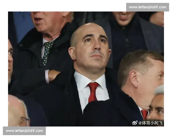 贝拉达盛赞曼联美国行:高标准与纪律性是成功关键 贝拉达盛赞曼联美国行:高标准与纪律性是成功关键