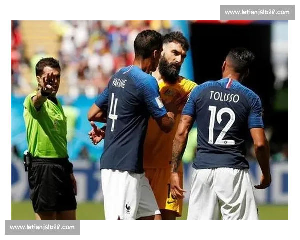 亚洲第 1 的尴尬:日本足球险平弱旅暴露深层危机 亚洲第 1 的尴尬:日本足球险平弱旅暴露深层危机