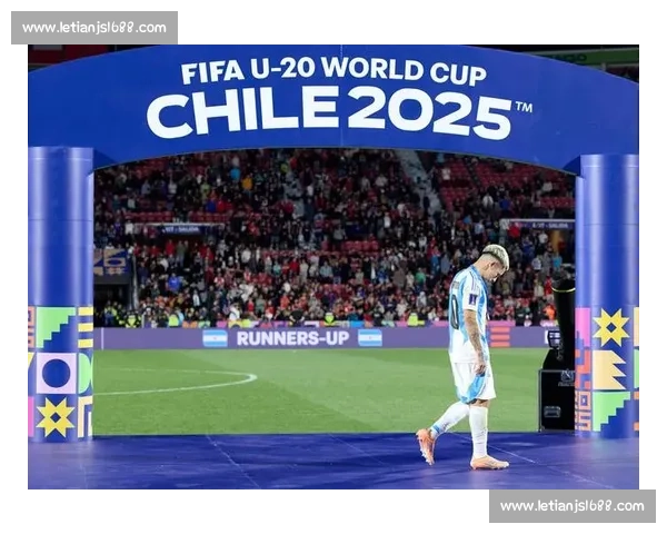 摩洛哥建 11.5 万座超级体育场 竞逐 2030 世界杯决赛主办权 摩洛哥建 11.5 万座超级体育场 竞逐 2030 世界杯决赛主办权