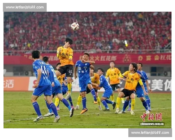 四川观察澄清：“巴蜀雄起杯” 非川超，真联赛延期筹备中