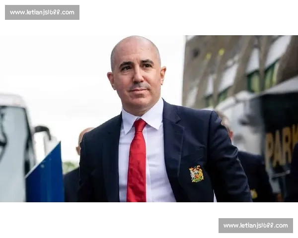 贝拉达盛赞曼联美国行:高标准与纪律性是成功关键