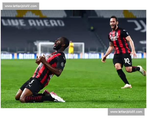 梅尔滕斯斯海尔托亨博斯封后,首夺草地冠军 + 生涯第 10 冠里程碑 梅尔滕斯斯海尔托亨博斯封后,首夺草地冠军 + 生涯第 10 冠里程碑