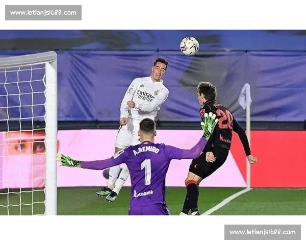 库巴西的位置困局:左路挣扎,右路归位?