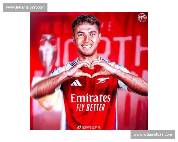 苏比门迪抵伦敦!阿森纳 6600 万欧签西甲铁腰,中场升级迎质变