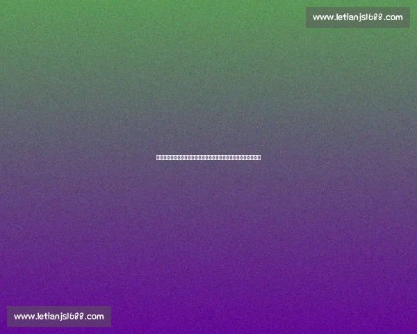 加纳对阵乌拉圭宿命重逢世界杯舞台再起风云焦点之战牵动人心时刻