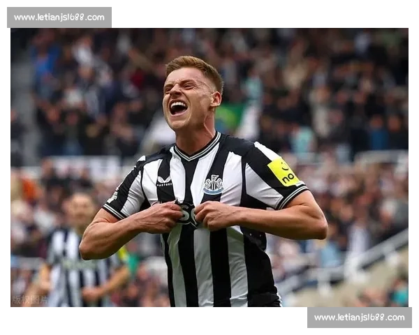 吉马良斯VS强敌对决解析赛前形势与关键看点深度前瞻与胜负走势判断