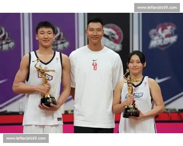 回浦中学对阵清华附中巅峰之战见证青春荣耀与梦想赛场风云再起