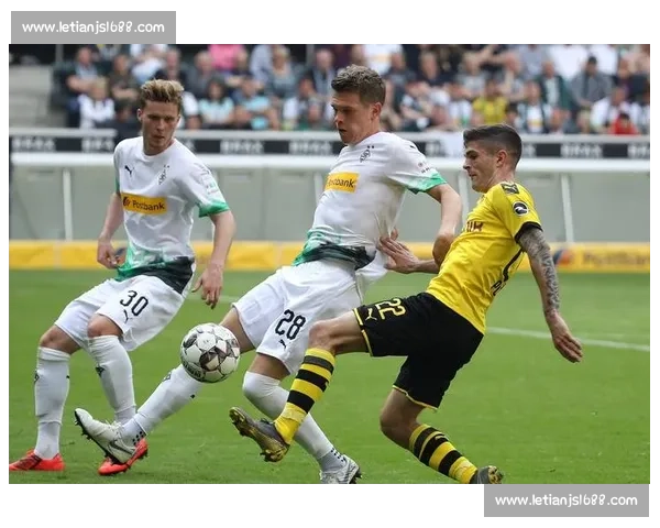 图拉主场迎战安郅强强对话解析球队状态与胜负走向前瞻赛事看点综述