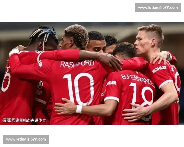 大连人主场迎战天津泰达力争三分 激战一触即发