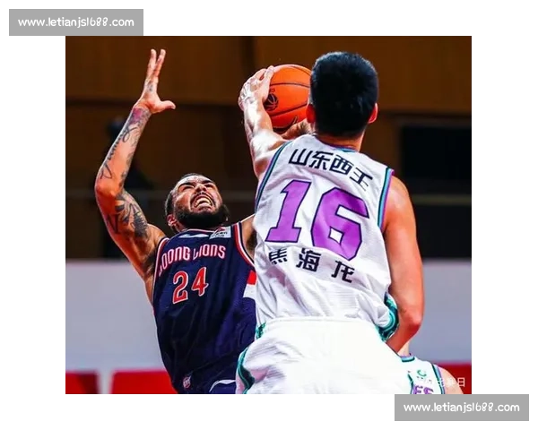 埃斯基对阵卡尔马前瞻分析双方阵容状态与胜负关键看点全面解读走势