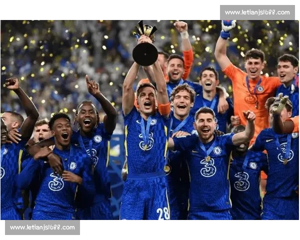 切尔西迎战雷丁蓝军主场冲击胜利走势与看点解析全面前瞻与战术博弈