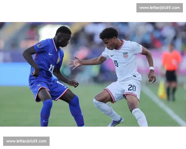 墨西哥U20对阵委内瑞拉U20青春对决看点全解析赛前前瞻与战术焦点