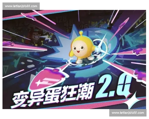 卡尔vs时代巅峰对决引爆全球格斗迷热血激情狂潮席卷世界舞台之