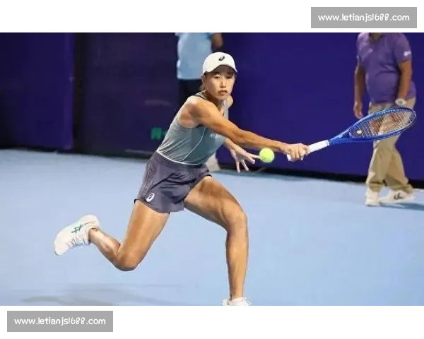 张帅vs世界顶尖名将赛场对决实力与意志的终极较量全场焦点引爆球迷