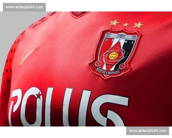 浦和红钻迎战广州恒大亚冠焦点对决双方实力全面解析赛前形势与胜负关键预测