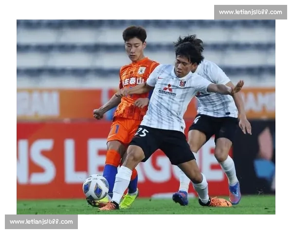 悉尼主场迎战鲁能强强对话聚焦亚冠关键一役走势前瞻看点解析全面 悉尼主场迎战鲁能强强对话聚焦亚冠关键一役走势前瞻看点解析全面