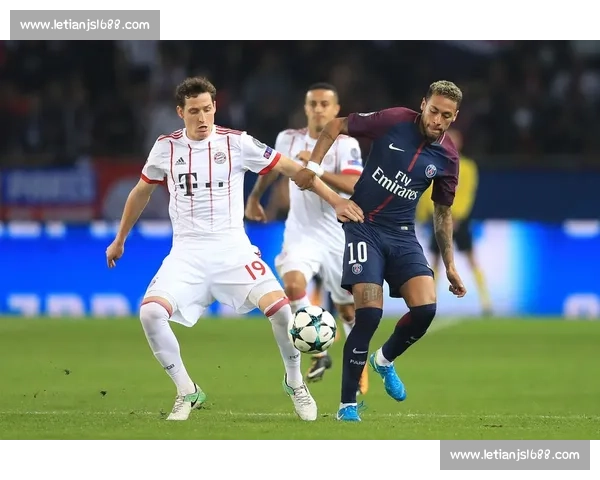 拜仁对阵萨尔茨堡首发阵容解析强强对话战术看点全览 拜仁对阵萨尔茨堡首发阵容解析强强对话战术看点全览