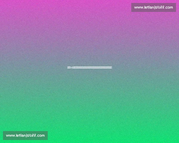 泉州vs新一线城市发展实力对比与未来机遇全景观察深度解析报告 泉州vs新一线城市发展实力对比与未来机遇全景观察深度解析报告