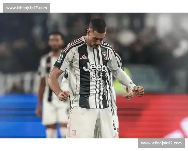 巴萨与尤文图斯激战正酣 哪支球队能笑到最后解析比赛看点