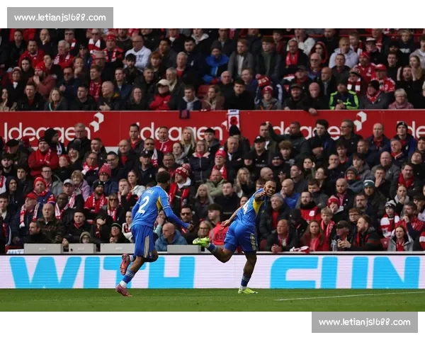 富勒姆主场迎战加的夫城英冠焦点对决前瞻分析赛季形势与胜负关键解读