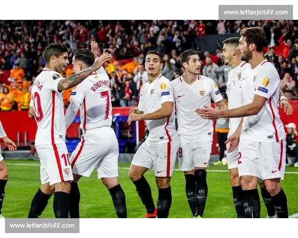 太阳神vs湘南激战前瞻攻防博弈走势与关键看点解析胜负悬念全面