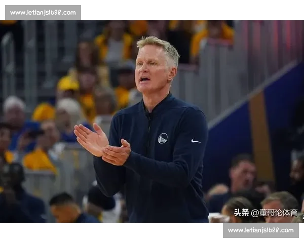 库里领衔勇士硬碰篮网新老巨星对决引爆赛场焦点之夜攻防博弈悬念拉满