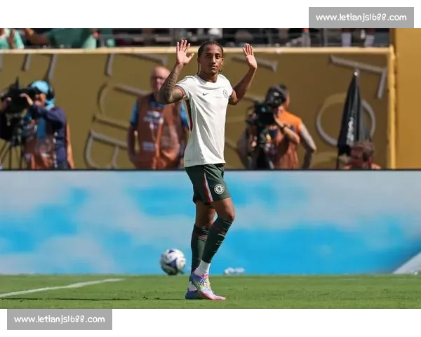 柏林赫塔迎战毕尔巴鄂竞技欧战风云再起焦点对决之夜引爆球迷热情