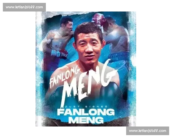 木吉vs王巅峰对决背后恩怨实力与命运走向全解析舞台风云赛季关键人物心理博弈